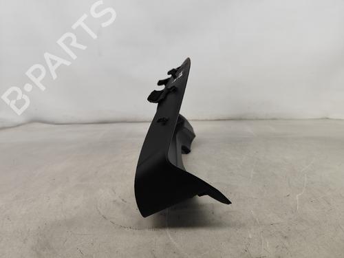 Other MERCEDES-BENZ E-CLASS Coupe (C207) E 250 CDI / BlueTEC / d (207.303, 207.304) | BP20170996O1