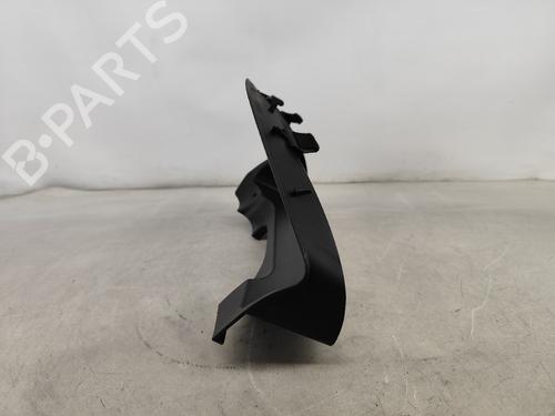 Other MERCEDES-BENZ E-CLASS Coupe (C207) E 250 CDI / BlueTEC / d (207.303, 207.304) | BP20170996O1