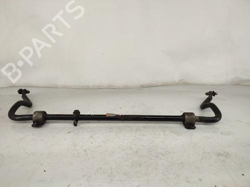 Anti roll bar PEUGEOT 508 SW I (8E_) 2.0 HDi RXH Hybrid4 | BP21171286M96 