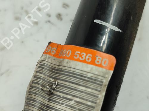 Anti roll bar PEUGEOT 508 SW I (8E_) 2.0 HDi RXH Hybrid4 | BP21171286M96 