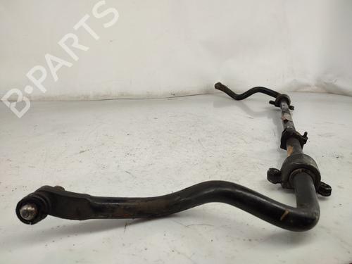 Anti roll bar PEUGEOT 508 SW I (8E_) 2.0 HDi RXH Hybrid4 | BP21171286M96 