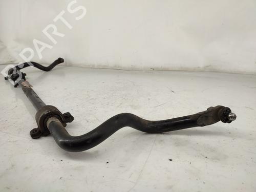 Anti roll bar PEUGEOT 508 SW I (8E_) 2.0 HDi RXH Hybrid4 | BP21171286M96 