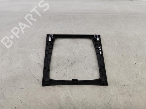 Other MERCEDES-BENZ E-CLASS Coupe (C207) E 250 CDI / BlueTEC / d (207.303, 207.304) | BP20170995O1 