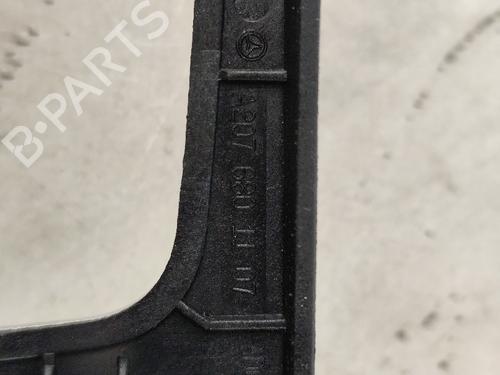 Other MERCEDES-BENZ E-CLASS Coupe (C207) E 250 CDI / BlueTEC / d (207.303, 207.304) | BP20170995O1 