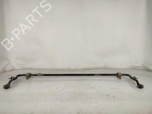 Anti roll bar PEUGEOT 508 SW I (8E_) 2.0 HDi RXH Hybrid4 | BP21171287M96 