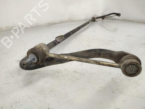 Anti roll bar PEUGEOT 508 SW I (8E_) 2.0 HDi RXH Hybrid4 | BP21171287M96 