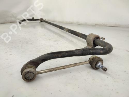 Anti roll bar PEUGEOT 508 SW I (8E_) 2.0 HDi RXH Hybrid4 | BP21171287M96 