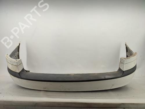 BP21265984C8 main image