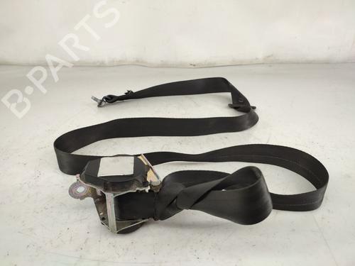 Rear right seatbelt PEUGEOT 508 SW I (8E_) 2.0 HDi RXH Hybrid4 | BP21171328I28 