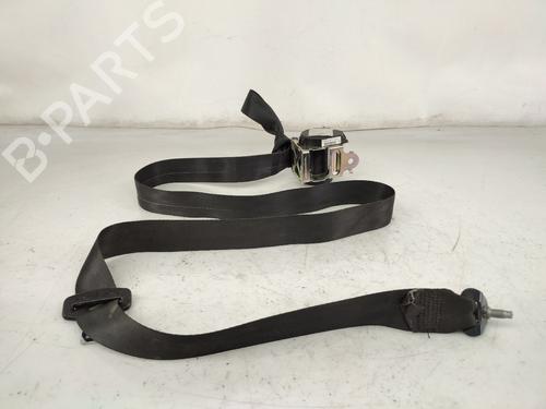 Rear right seatbelt PEUGEOT 508 SW I (8E_) 2.0 HDi RXH Hybrid4 | BP21171328I28 