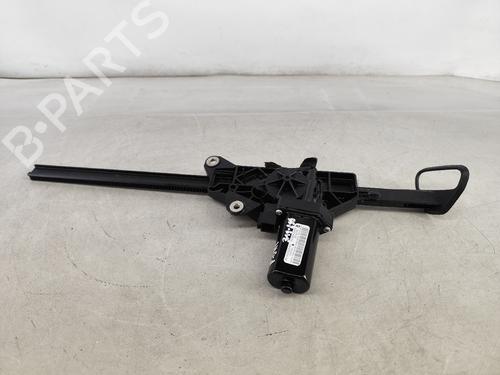 Outra MERCEDES-BENZ E-CLASS Coupe (C207) E 250 CDI / BlueTEC / d (207.303, 207.304) (204 hp) 20171101