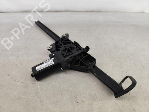 Outra MERCEDES-BENZ E-CLASS Coupe (C207) E 250 CDI / BlueTEC / d (207.303, 207.304) | BP20171101O1