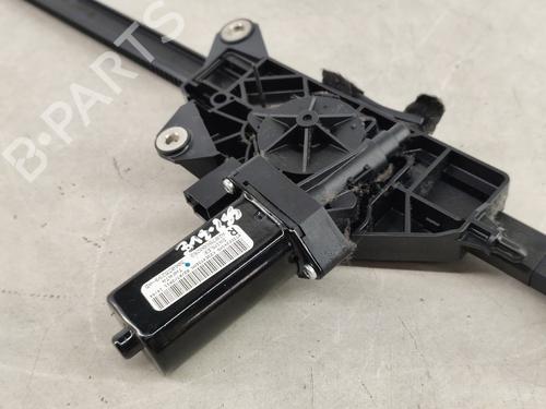 Outra MERCEDES-BENZ E-CLASS Coupe (C207) E 250 CDI / BlueTEC / d (207.303, 207.304) | BP20171101O1