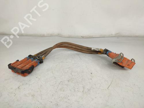 Other PEUGEOT 508 SW I (8E_) 2.0 HDi RXH Hybrid4 | BP21177257O1 