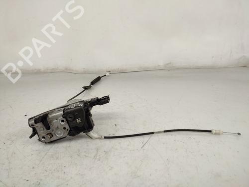 BP21171363C100 main image