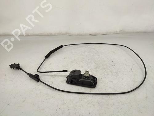 Switch PEUGEOT 508 SW I (8E_) 2.0 HDi RXH Hybrid4 | BP21171309I30 