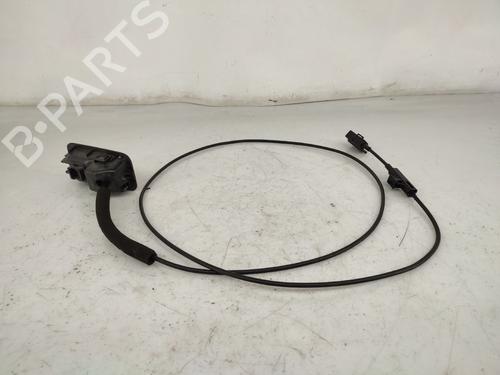 BP21171310I30 main image