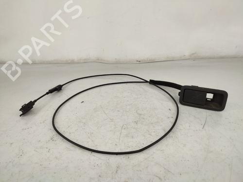 Switch PEUGEOT 508 SW I (8E_) 2.0 HDi RXH Hybrid4 | BP21171310I30 