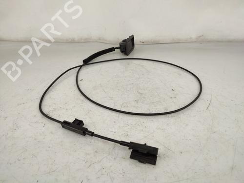 Switch PEUGEOT 508 SW I (8E_) 2.0 HDi RXH Hybrid4 | BP21171310I30 