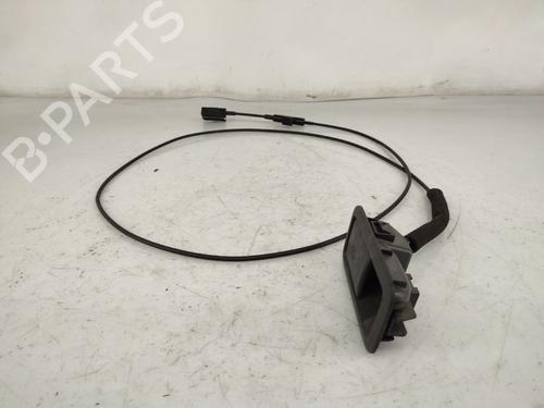 Switch PEUGEOT 508 SW I (8E_) 2.0 HDi RXH Hybrid4 | BP21171310I30 