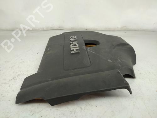 Other PEUGEOT 508 SW I (8E_) 2.0 HDi RXH Hybrid4 | BP21171434O1 