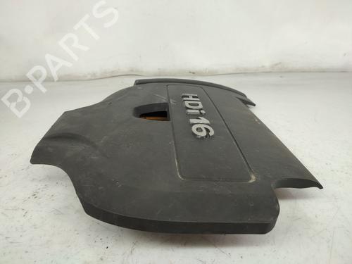 Other PEUGEOT 508 SW I (8E_) 2.0 HDi RXH Hybrid4 | BP21171434O1 