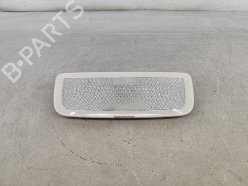 Plafonnier MERCEDES-BENZ E-CLASS Coupe (C207) E 250 CDI / BlueTEC / d (207.303, 207.304) (204 hp) 20171114