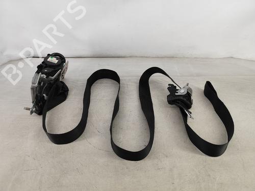 Sikkerhetsbelte foran høyre MERCEDES-BENZ E-CLASS Coupe (C207) E 250 CDI / BlueTEC / d (207.303, 207.304) (204 hp) 20171036