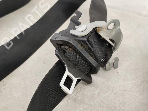 Front right seatbelt MERCEDES-BENZ E-CLASS Coupe (C207) E 250 CDI / BlueTEC / d (207.303, 207.304) | BP20171036I25