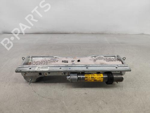 Other MERCEDES-BENZ E-CLASS Coupe (C207) E 250 CDI / BlueTEC / d (207.303, 207.304) | BP20171094O1