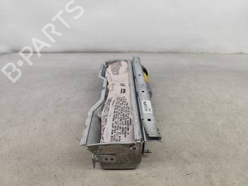 Other MERCEDES-BENZ E-CLASS Coupe (C207) E 250 CDI / BlueTEC / d (207.303, 207.304) | BP20171094O1