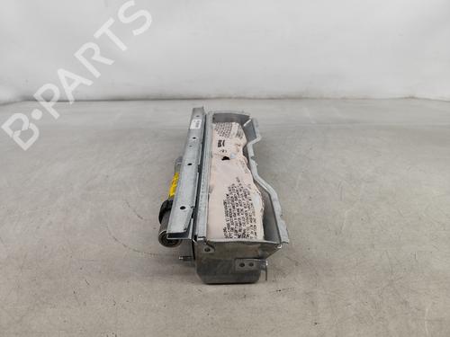 Other MERCEDES-BENZ E-CLASS Coupe (C207) E 250 CDI / BlueTEC / d (207.303, 207.304) | BP20171094O1