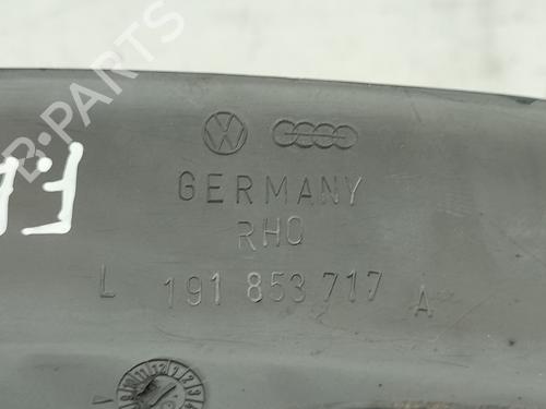 Other VW GOLF II (19E, 1G1) 1.3 Cat | BP21270115O1 