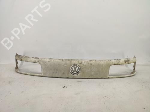Grille VW PASSAT B3/B4 (3A2, 35I) 1.9 TDI 3578536531