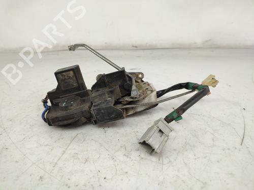 BP21203045C98 main image