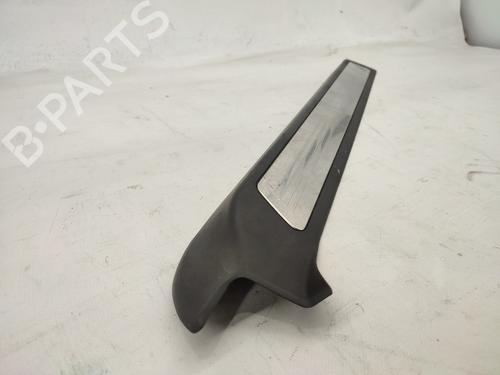 Other MERCEDES-BENZ E-CLASS Coupe (C207) E 250 CDI / BlueTEC / d (207.303, 207.304) | BP20171104O1