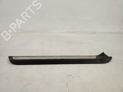 BP20171104O1 main image