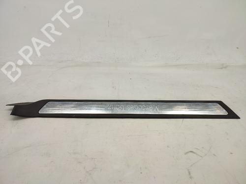 Other MERCEDES-BENZ E-CLASS Coupe (C207) E 250 CDI / BlueTEC / d (207.303, 207.304) | BP20171104O1