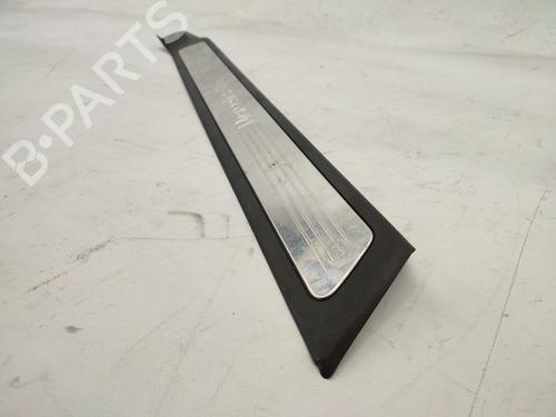 Other MERCEDES-BENZ E-CLASS Coupe (C207) E 250 CDI / BlueTEC / d (207.303, 207.304) | BP20171104O1