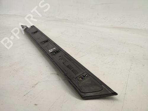 Other MERCEDES-BENZ E-CLASS Coupe (C207) E 250 CDI / BlueTEC / d (207.303, 207.304) | BP20171104O1