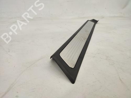 Other MERCEDES-BENZ E-CLASS Coupe (C207) E 250 CDI / BlueTEC / d (207.303, 207.304) | BP20171103O1