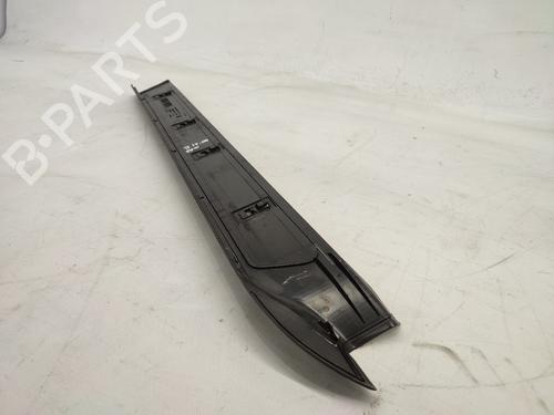 Other MERCEDES-BENZ E-CLASS Coupe (C207) E 250 CDI / BlueTEC / d (207.303, 207.304) | BP20171103O1