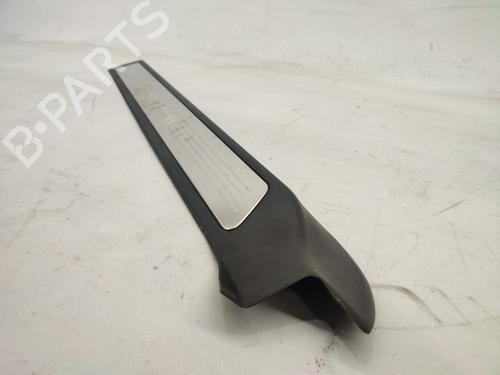 Other MERCEDES-BENZ E-CLASS Coupe (C207) E 250 CDI / BlueTEC / d (207.303, 207.304) | BP20171103O1