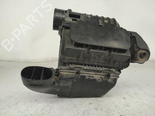 Used Air filter box RENAULT MEGANE IV Grandtour (K9A/M/N_) 1.6 dCi 130 (130 hp) 21203187