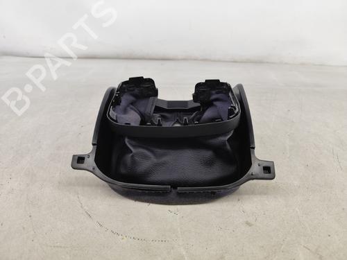 Other MERCEDES-BENZ E-CLASS Coupe (C207) E 250 CDI / BlueTEC / d (207.303, 207.304) | BP20170998O1