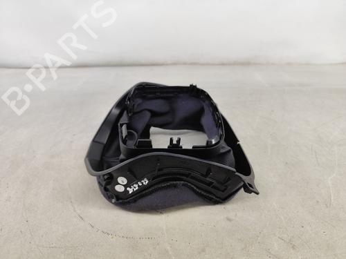 Other MERCEDES-BENZ E-CLASS Coupe (C207) E 250 CDI / BlueTEC / d (207.303, 207.304) | BP20170998O1