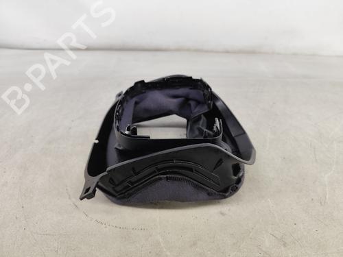 Other MERCEDES-BENZ E-CLASS Coupe (C207) E 250 CDI / BlueTEC / d (207.303, 207.304) | BP20170998O1