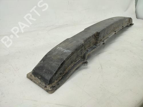 Rear bumper reinforcement KIA CARNIVAL I (UP, FL) 2.9 TDi | BP21286105C73 