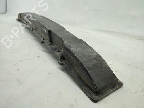Rear bumper reinforcement KIA CARNIVAL I (UP, FL) 2.9 TDi | BP21286105C73 