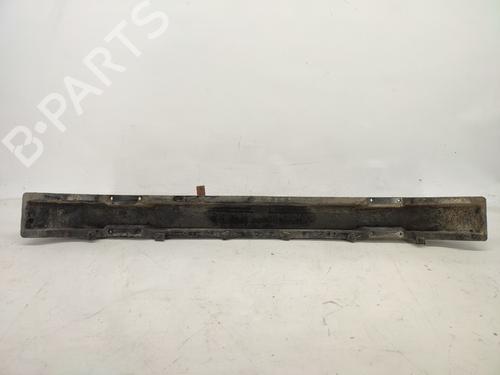 Rear bumper reinforcement KIA CARNIVAL I (UP, FL) 2.9 TDi | BP21286105C73 
